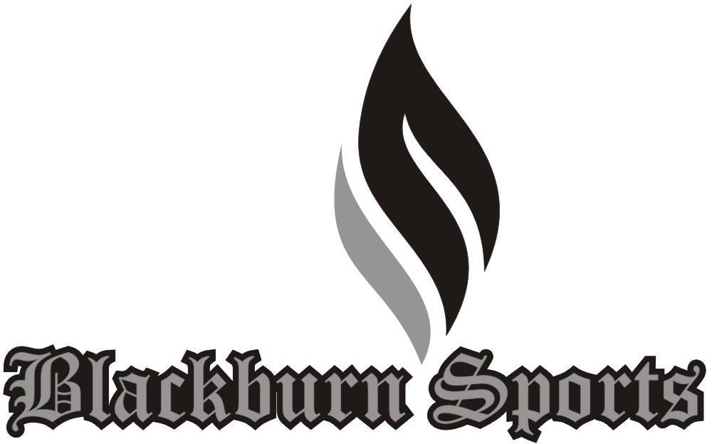 Blackburn Sports Logo