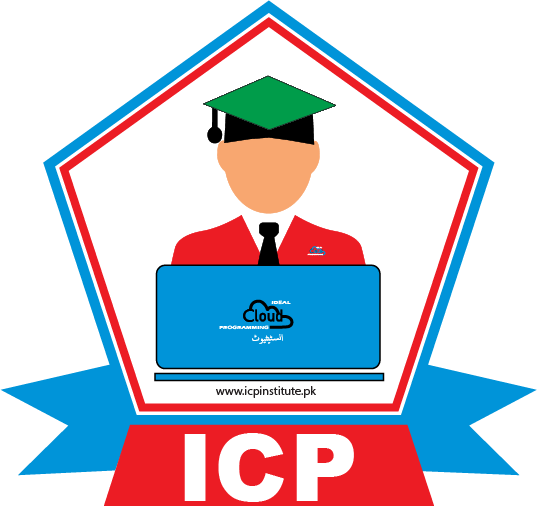 ICP Computer institute