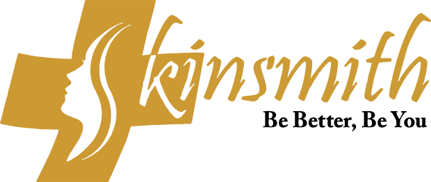 Skinsmith Logo