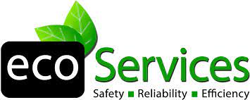 Eco Services Logo