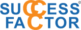 Success Factor Logo