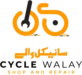 Cycle Walay Logo