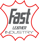 Fast Leather Industry