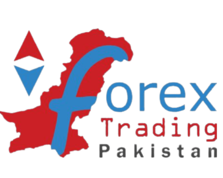 Forex Trading Pakistan Logo
