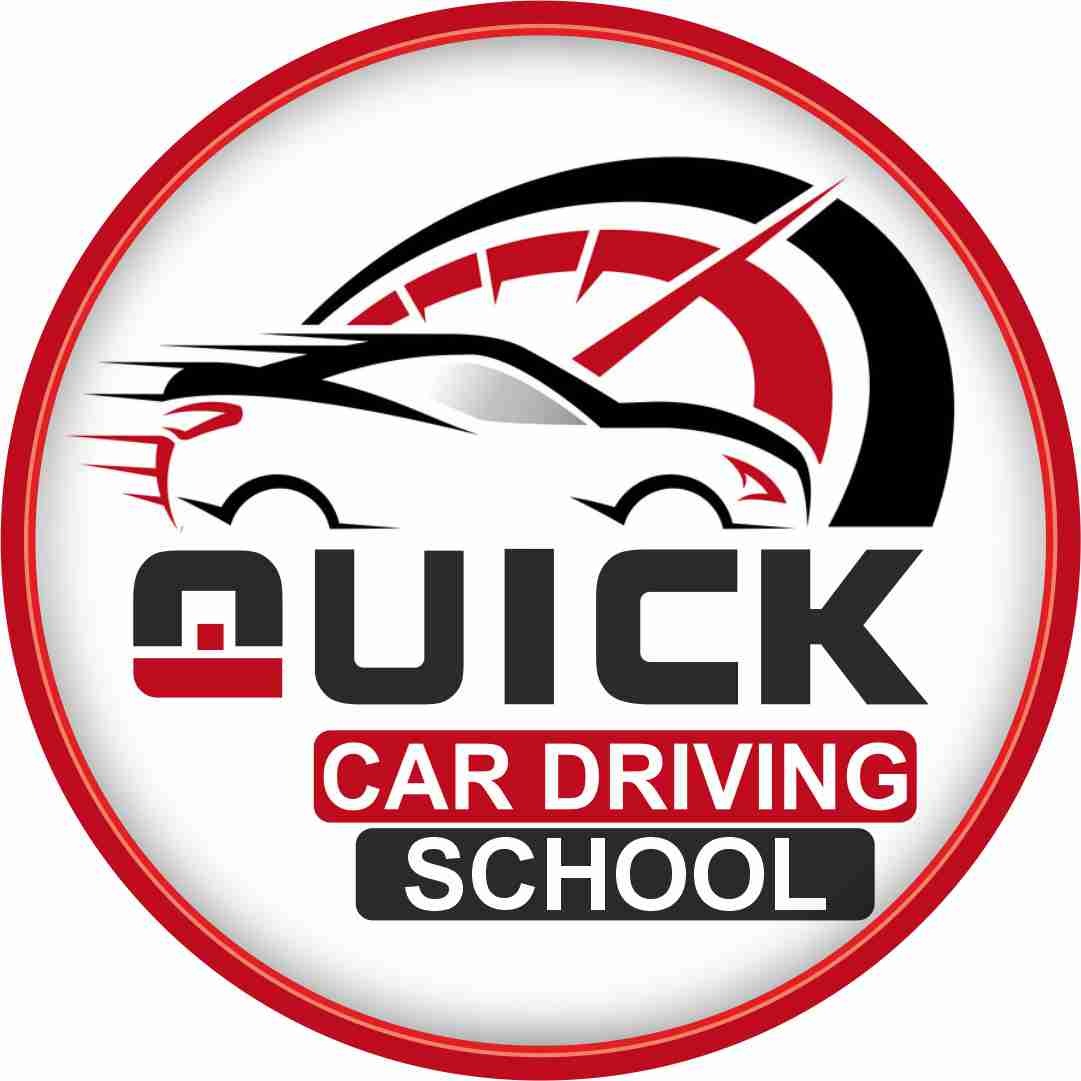 Quick Car Driving School