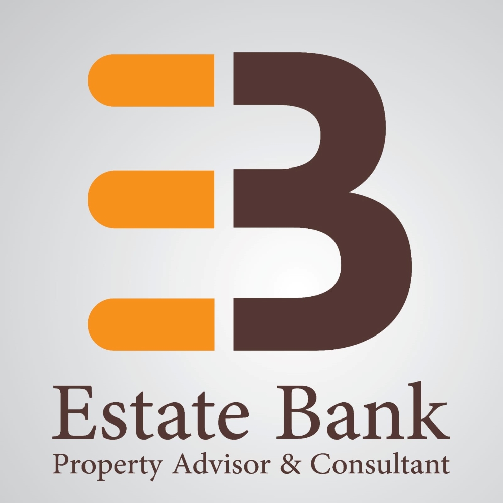 Estate Bank