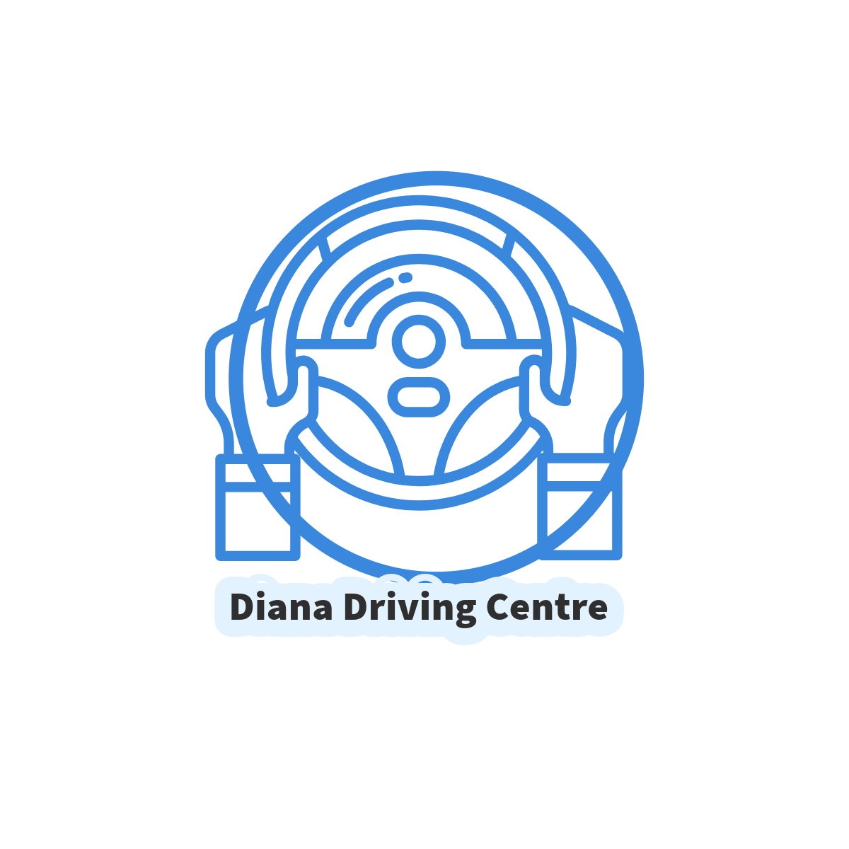 Diana Driving Center /Best Driving School Lahore