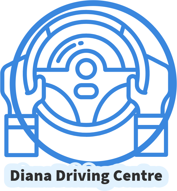 Diana Driving Center