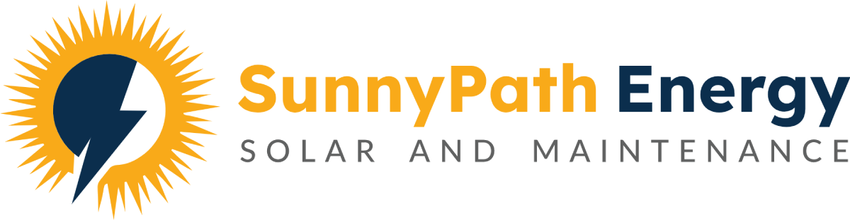 SunnyPath Energy Pvt Ltd