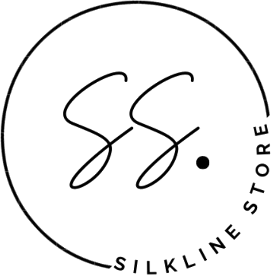 Silkline Store Logo