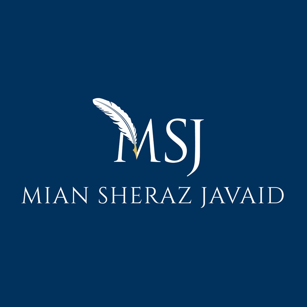 Mian Sheraz Javaid Legal Services