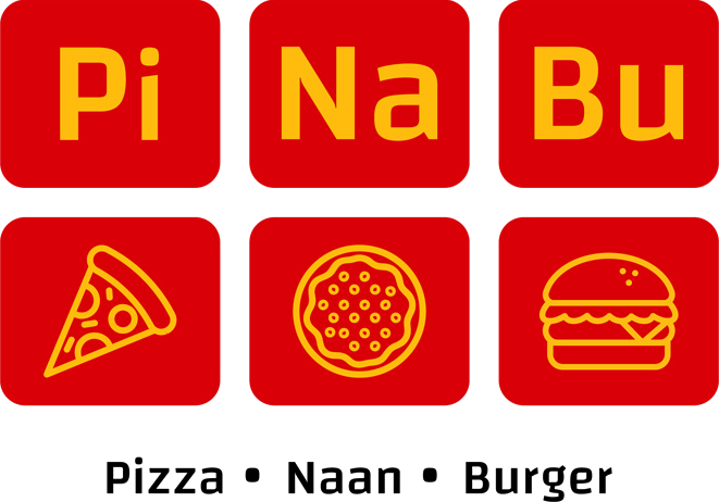 Pi Na Bu Logo