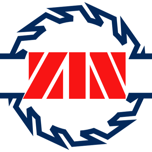 ZIN Software Solution