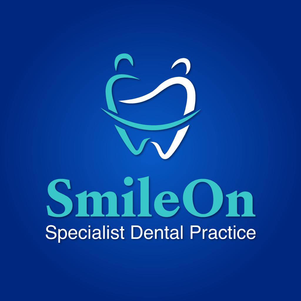 SmileOn Dental & Health Care Centre