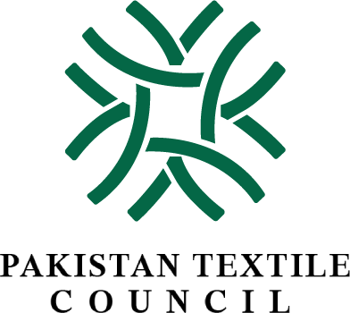 Pakistan Textile Council Logo