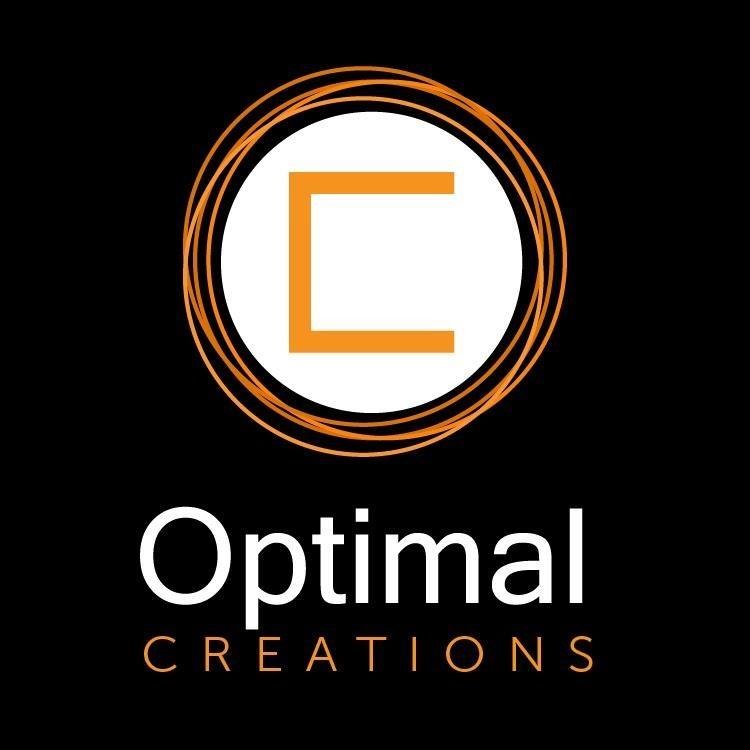 Optimal Creations Logo
