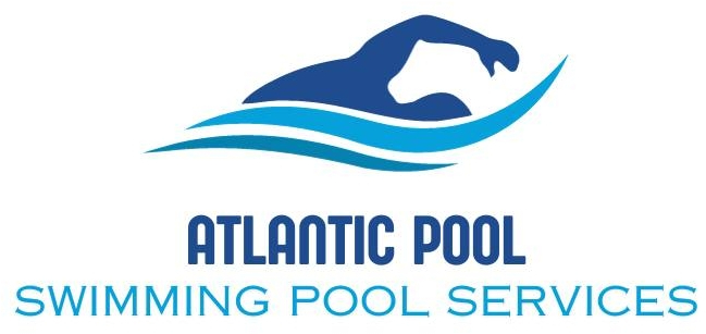 Atlantic Pool Logo