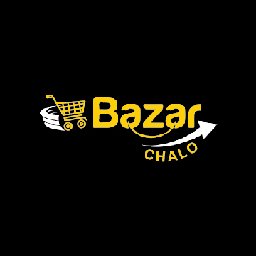 bazarchalo.pk