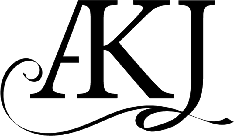 AL Kabeer Jewellers Logo