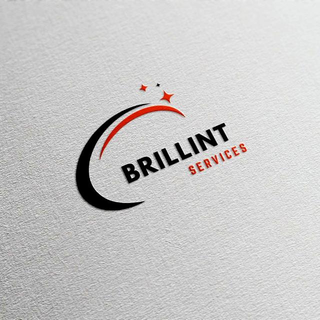 Brillint Services