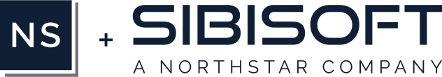 Sibisoft (Pvt.) Ltd Logo