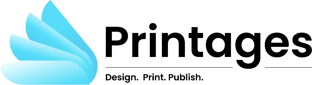 Printages Logo