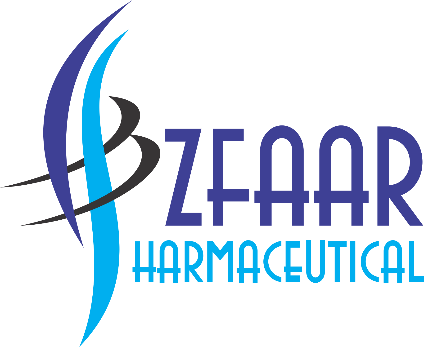 Izfaar Pharmaceuticals (Pvt.) Ltd Logo