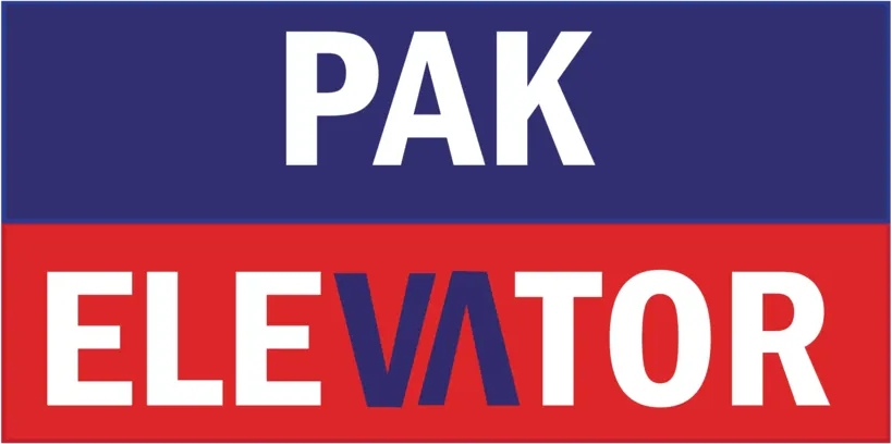 Pak Elevator 
