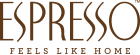 Espresso Coffee Houses Pvt. Ltd