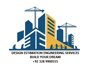Design Estimations Engineering Solution
