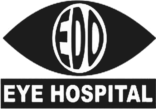 EDO Eye Hospital