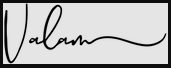 Valam