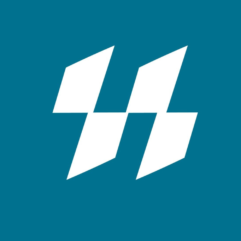 HAASHES Social Media Marketing Agency 