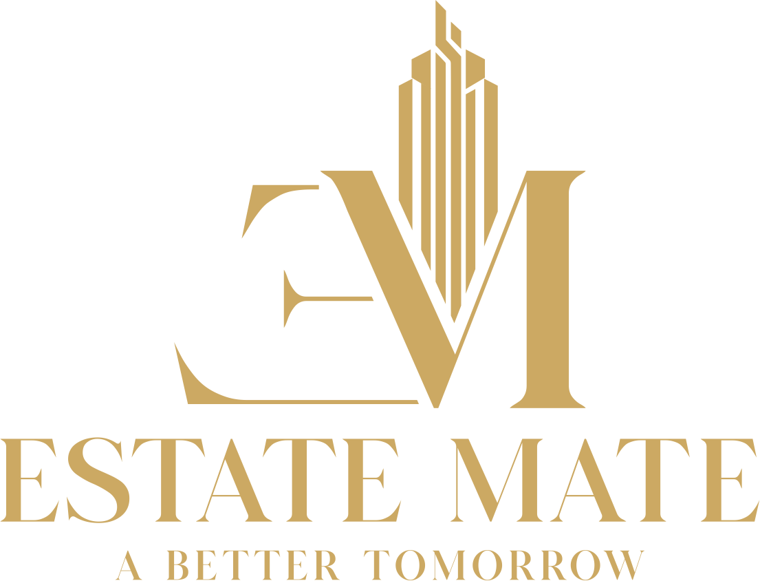 Estate Mate Private limited