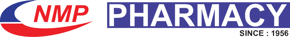 NMP Pharmacy
