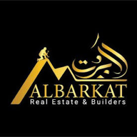 Al Barkat Real Estate and Builders