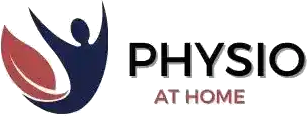 Physio at Home