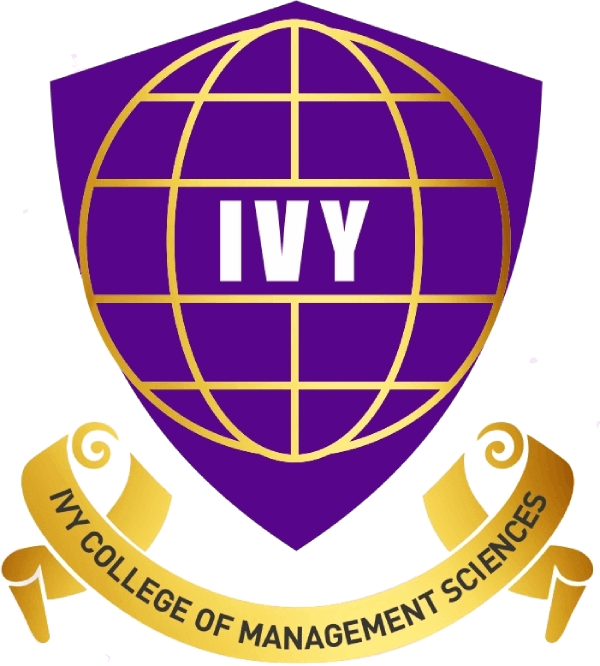 IVY College Of Management Sciences