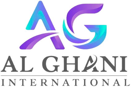 Al Ghani International
