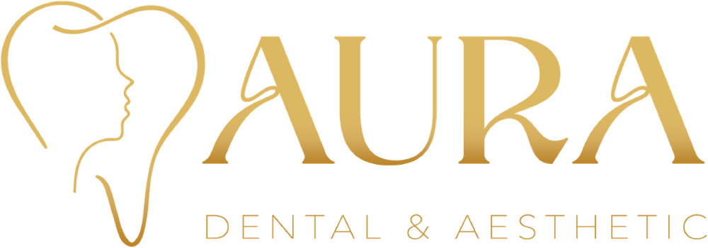 AURA - Dental & Aesthetic