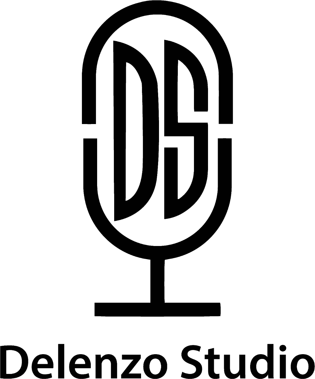 Delenzo Studio