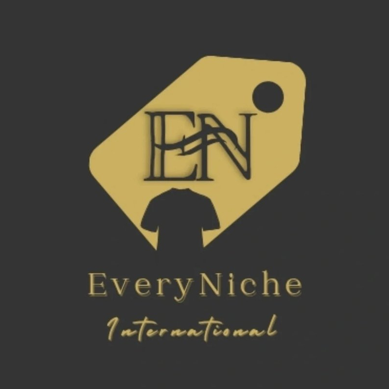 Everyniche International Logo