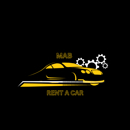 MAB rent A Car