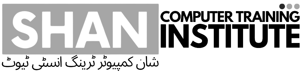 Shan Computer Training Institute