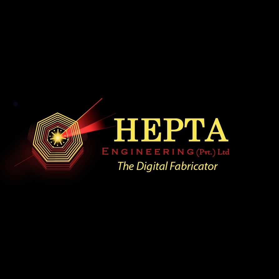 Hepta Engineering 