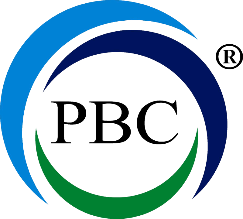 Pakistan Business Consultants