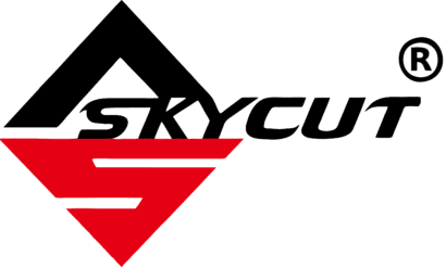 SkyCut