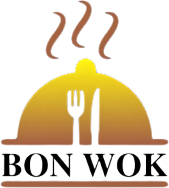Bon Wok