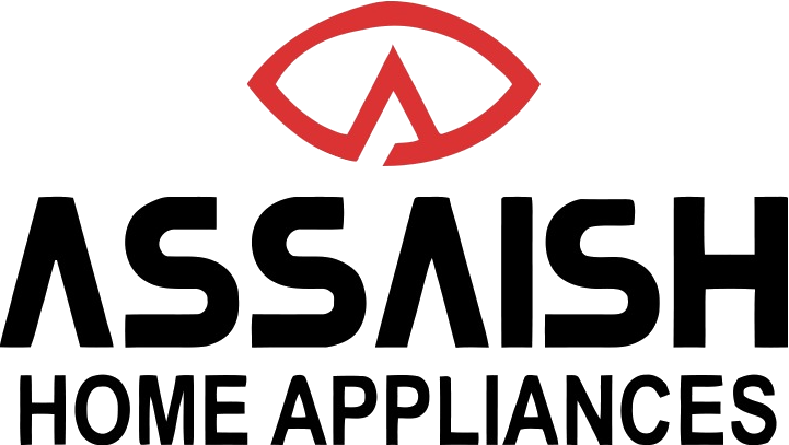 Assaish Home Appliances