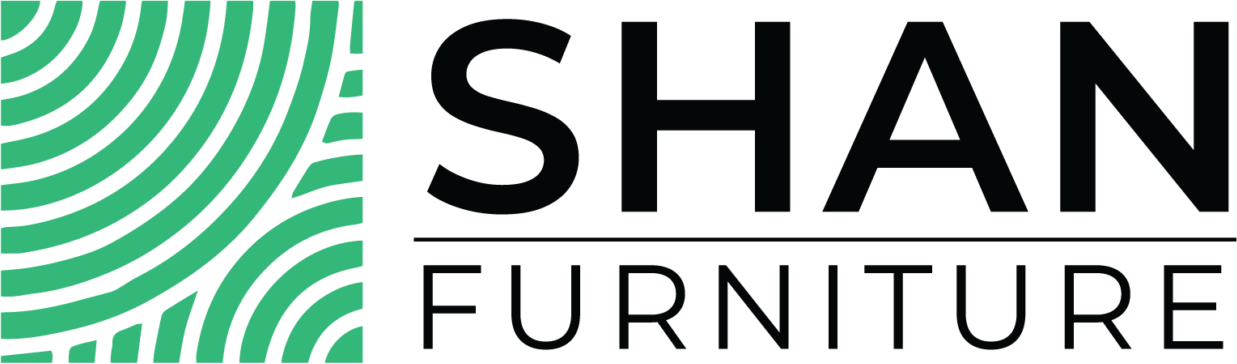Shan Furniture